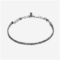 Collana Maria e Luisa Jewels Donna in Argento CA0081